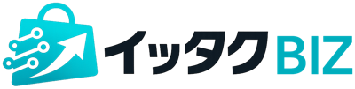 イッタク BIZ